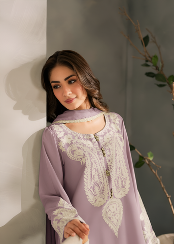Amal 3 Pcs