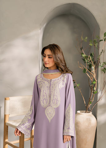 Amal 3 Pcs